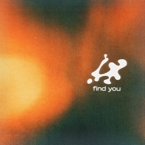 Find You Pellerito & fenoaltea feat. Denitia
