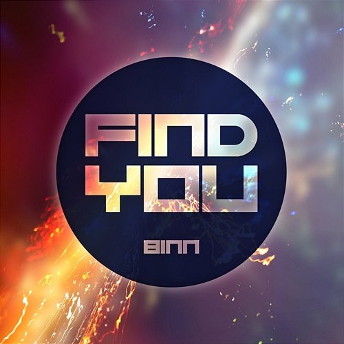 Find You Binn
