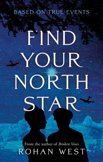 Find Your North Star Troubador Publishing