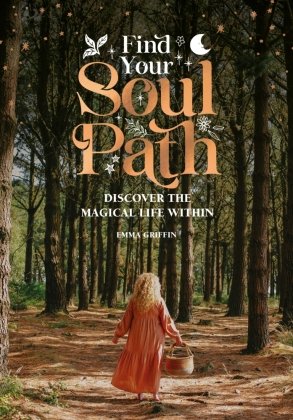 Find Your Soul Path David & Charles