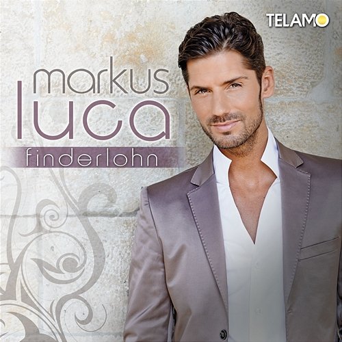 Finderlohn Markus Luca