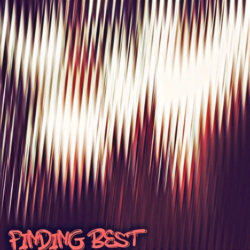 Finding Best Francisco Chambers