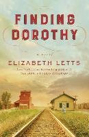 Finding Dorothy Letts Elizabeth