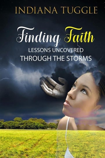 Finding Faith Tuggle Indiana L