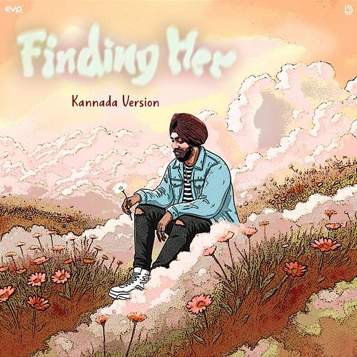 Finding Her Bharath, Jaskaran Singh, Nagarjun Sharma