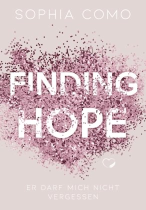 Finding Hope Nova Md