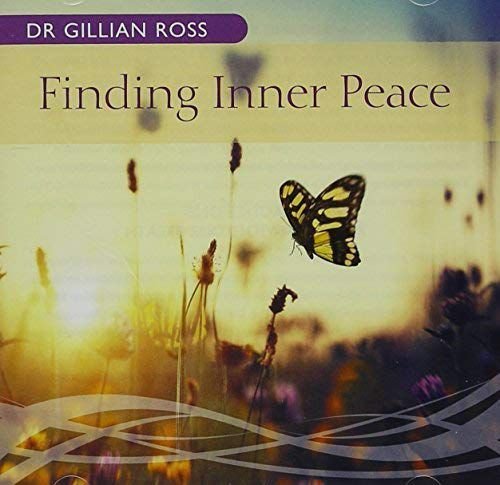 Finding Inner Peace Various Artists
