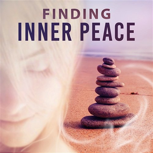 Finding Inner Peace: Zen Meditation Music for Gentle Relaxation, Reiki Treatment Sound Healing, Chakra Balancing Great Meditation Guru