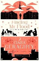 Finding Mr Flood Geraghty Ciara