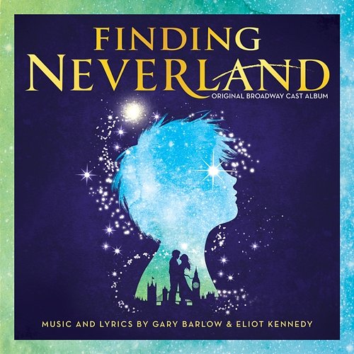 Finding Neverland Various Artists