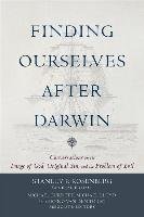 Finding Ourselves After Darwin Baker Publishing Group