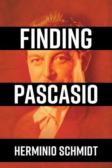 Finding Pascasio Schmidt Herminio