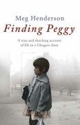 Finding Peggy Henderson Meg