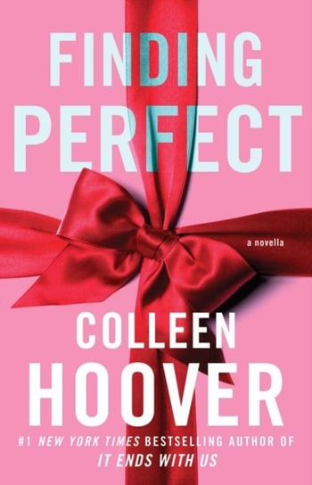 Finding Perfect Hoover Colleen