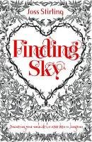 Finding Sky Stirling Joss