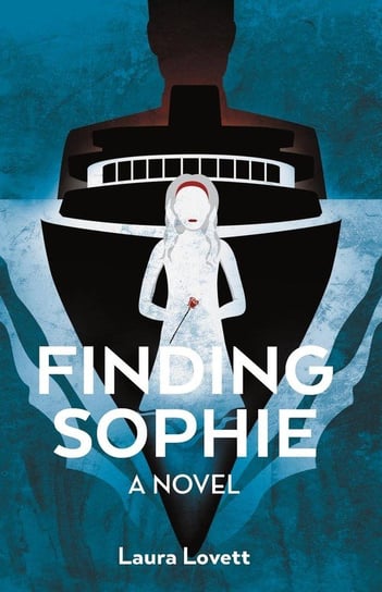 Finding Sophie Lovett Laura