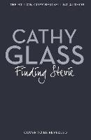 Finding Stevie Glass Cathy