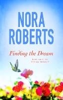 Finding The Dream Roberts Nora