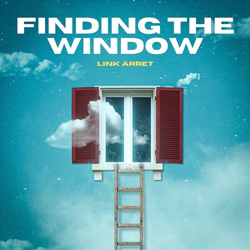 Finding The Window Link Arret