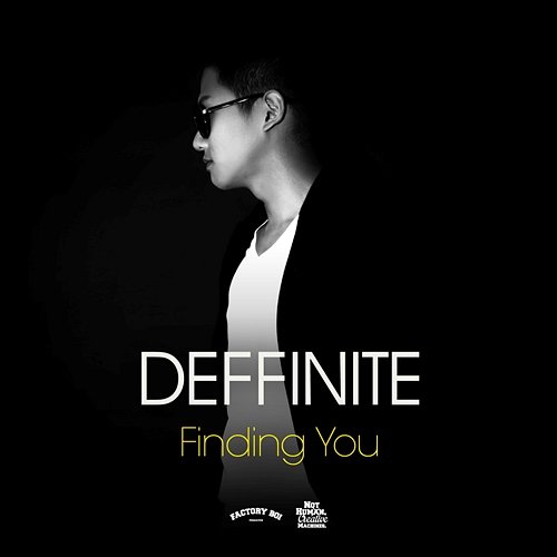 Finding You Deffinite