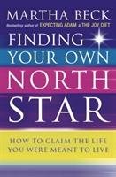Finding Your Own North Star Beck Martha
