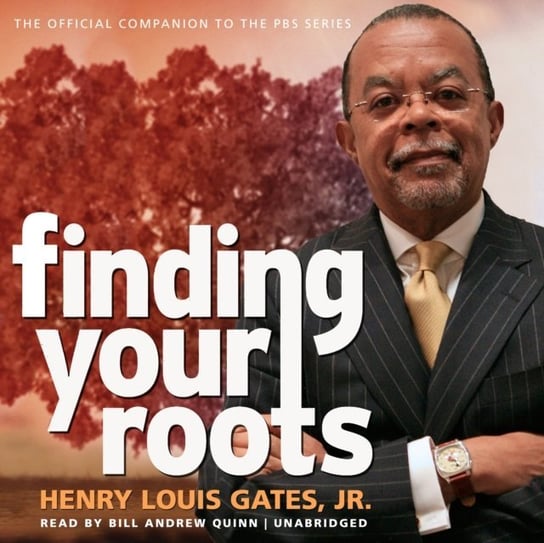 Finding Your Roots Altshuler David, Gates Henry Louis