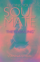 Finding Your Soul Mate with ThetaHealing (R) Stibal Vianna