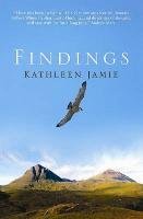 Findings Kathleen Jamie