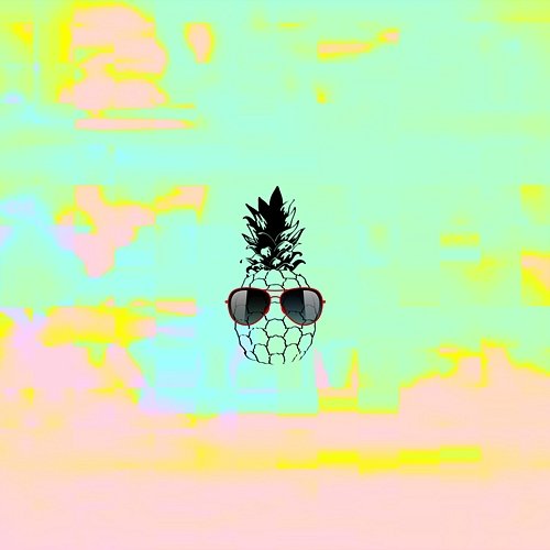 Fine Apple Nic D