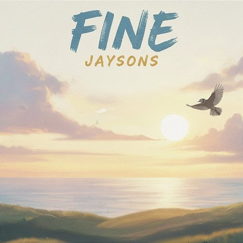 Fine Jaysons