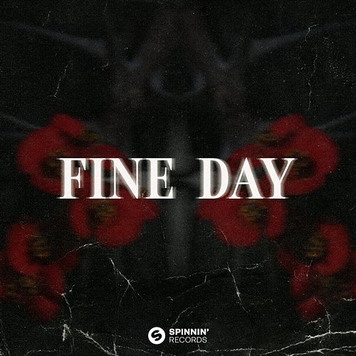 Fine Day Beauz
