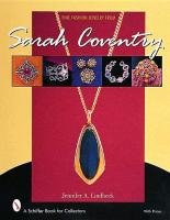 Fine Fashion Jewelry from Sarah Coventry (R) Lindbeck Jennifer A.