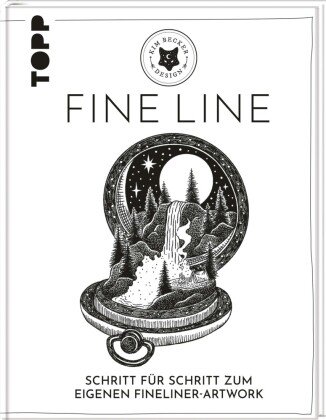 Fine Line Frech Verlag Gmbh