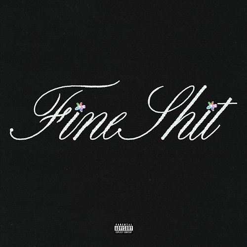 Fine Shit SMJ