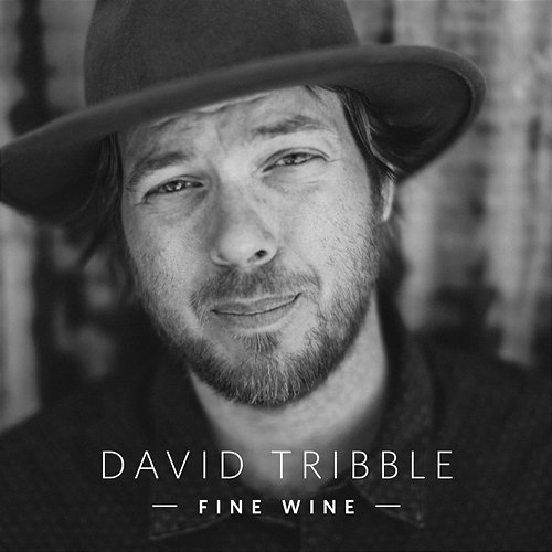 Fine Wine David Tribble