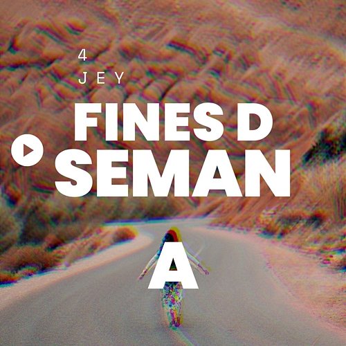 Fines d semana 4 Jey