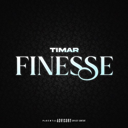 FINESSE Timar