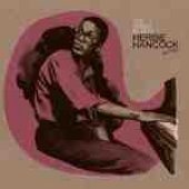 Finest In Jazz Hancock Herbie