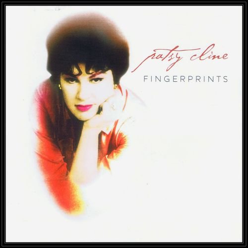 Fingerprints Cline Patsy