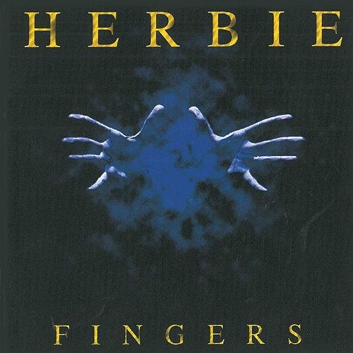 Fingers Herbie