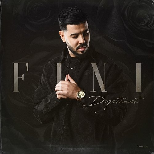 Fini DYSTINCT