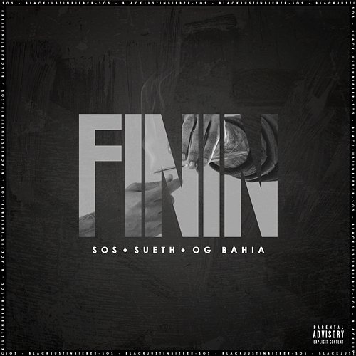 FININ SOS, Sueth & OG Bahia