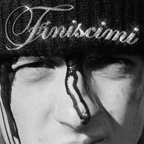finiscimi sangiovanni