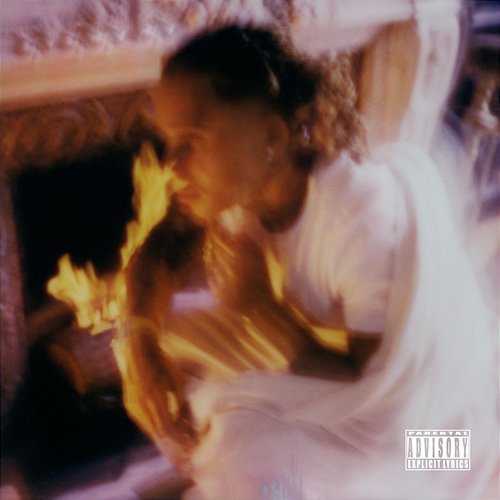 FINISH HIM Zola feat. Ateyaba