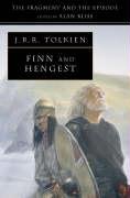 Finn and Hengest Tolkien J. R. R.
