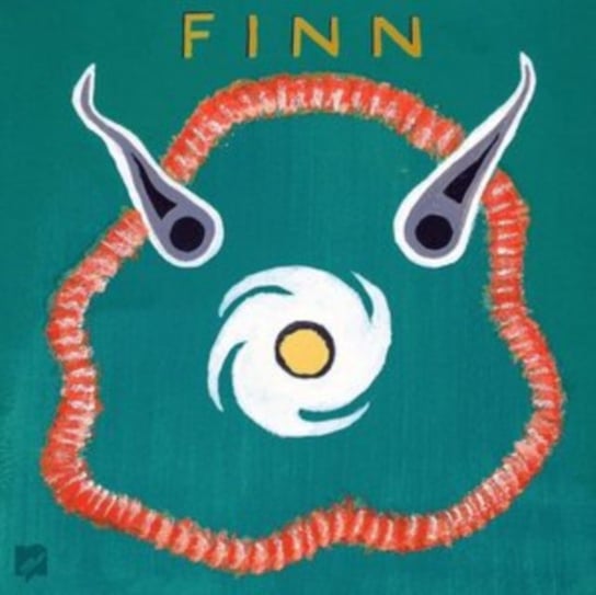 Finn, płyta winylowa The Finn Brothers