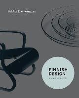 Finnish Design Korvenmaa Pekka