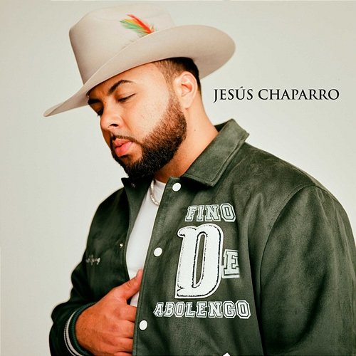 Fino De Abolengo Jesús Chaparro