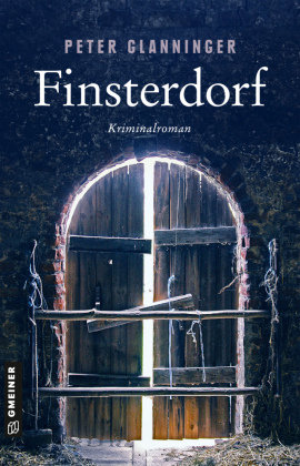 Finsterdorf Gmeiner-Verlag