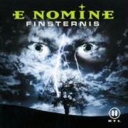 Finsternis E Nomine